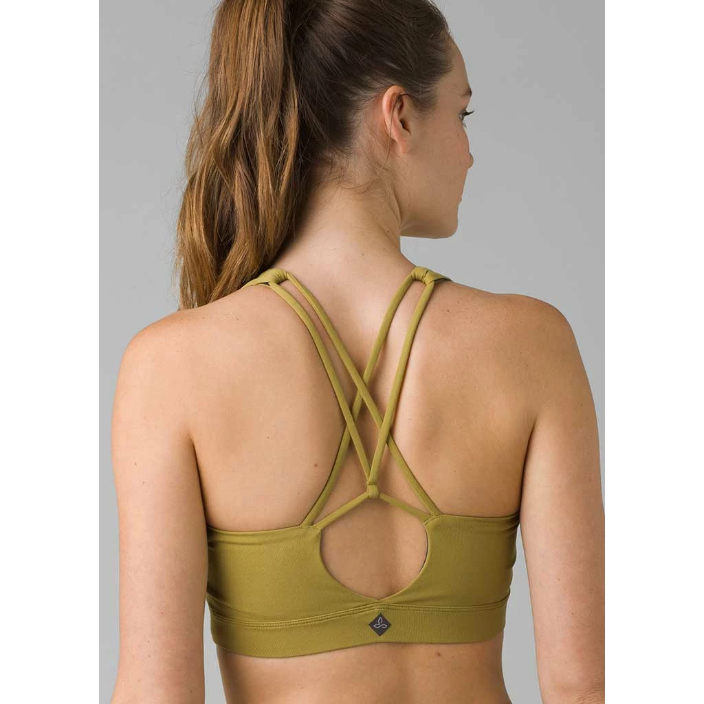 PrAna Everyday Bra | Women's 4 PrAna Everyday Bra | Women's