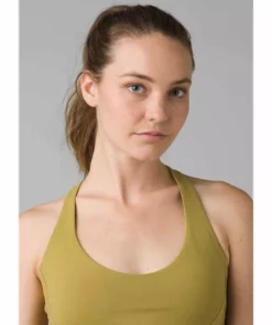 PrAna Everyday Bra | Women's 9 PrAna Everyday Bra | Women's