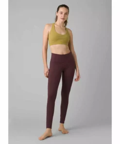 PrAna Everyday Bra | Women's 10 PrAna Everyday Bra | Women's