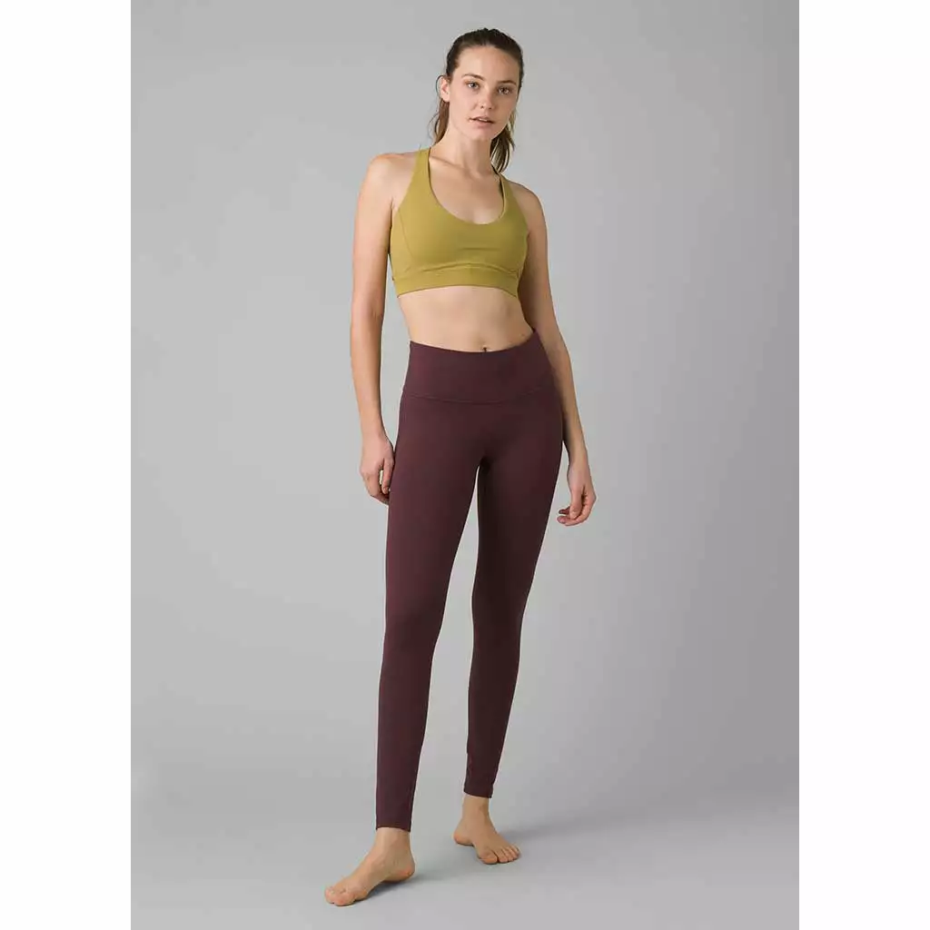 PrAna Everyday Bra | Women's 6 PrAna Everyday Bra | Women's