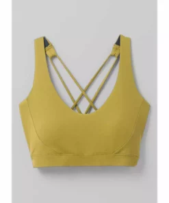 PrAna Everyday Bra | Women's 11 PrAna Everyday Bra | Women's