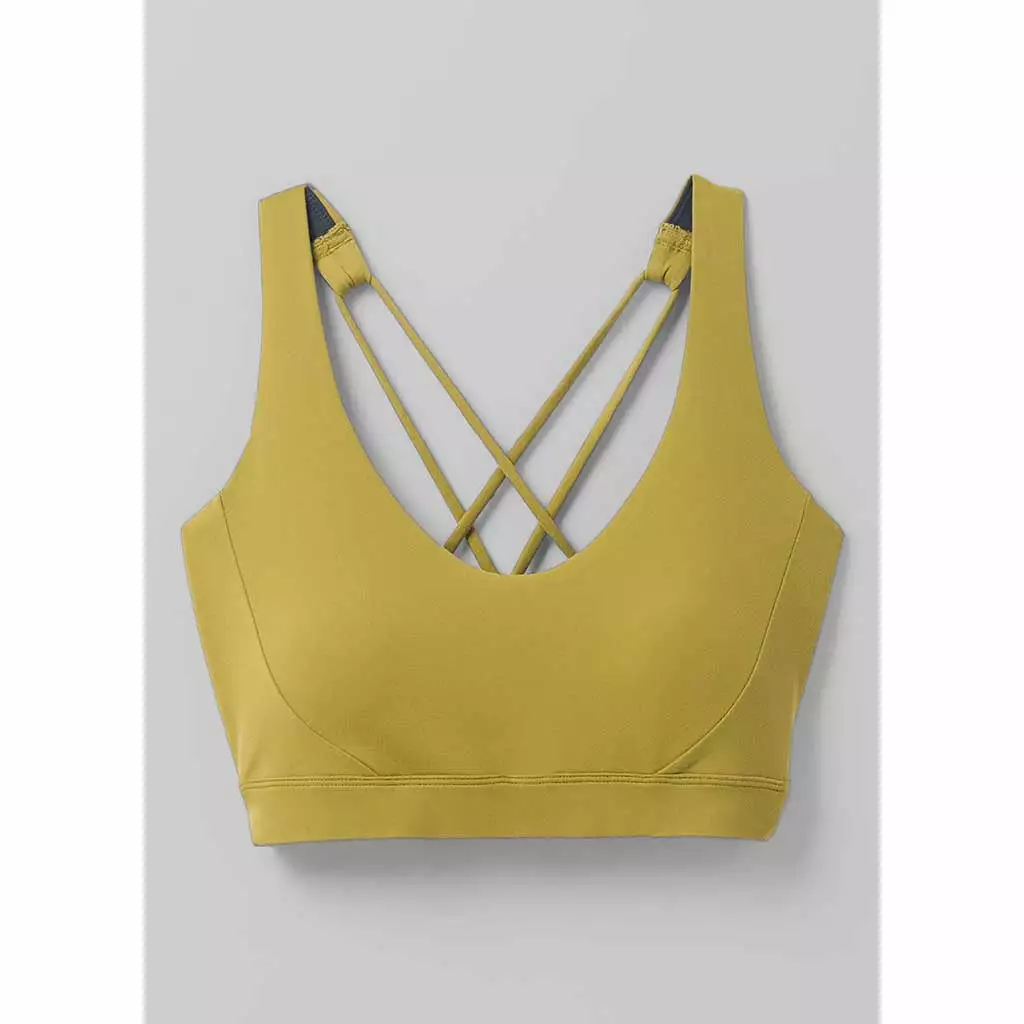 PrAna Everyday Bra | Women's 7 PrAna Everyday Bra | Women's