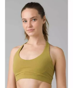 PrAna Everyday Bra | Women's