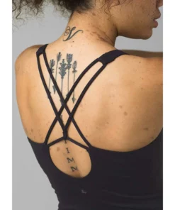 PrAna Clothing Everyday Top | Women's