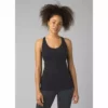 PrAna Clothing Everyday Top | Women's 1 PrAna Clothing Everyday Top | Women's