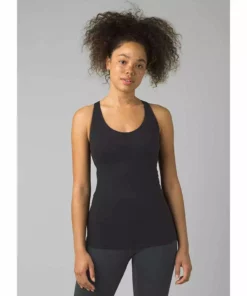 PrAna Clothing Everyday Top | Women's