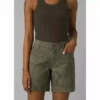 PrAna Clothing Halle Short II | Women's