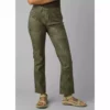 PrAna Halle Straight Pant II | Women's Clothing 1 PrAna Halle Straight Pant II | Women's Clothing