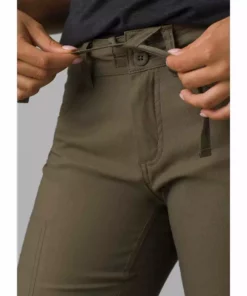 PrAna Clothing Halle Straight Pant II | Women's 12 PrAna Clothing Halle Straight Pant II | Women's