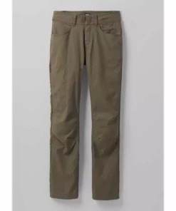 PrAna Clothing Halle Straight Pant II | Women's 13 PrAna Clothing Halle Straight Pant II | Women's