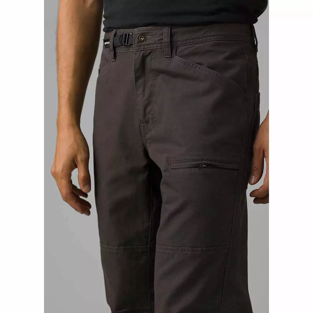 PrAna Kragg Pant | Men's New 5 PrAna Kragg Pant | Men's New