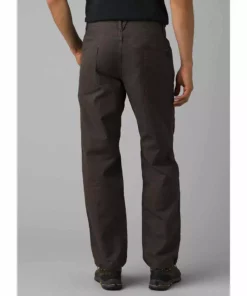PrAna Kragg Pant | Men's New