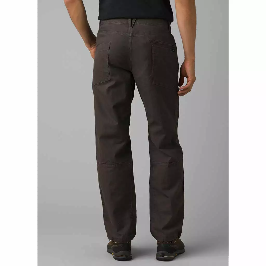 PrAna Kragg Pant | Men's New 4 PrAna Kragg Pant | Men's New