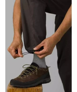 PrAna Kragg Pant | Men's New 15 PrAna Kragg Pant | Men's New