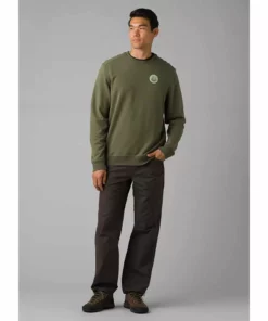 PrAna Kragg Pant | Men's New 16 PrAna Kragg Pant | Men's New