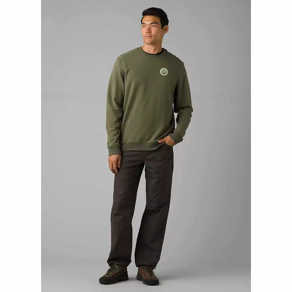 PrAna Kragg Pant | Men's New 9 PrAna Kragg Pant | Men's New