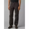 PrAna Kragg Pant | Men's New