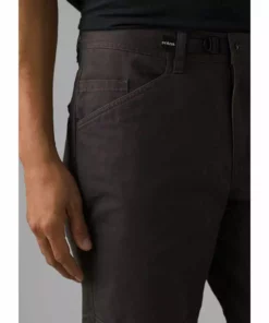 PrAna Kragg Pant | Men's New 13 PrAna Kragg Pant | Men's New