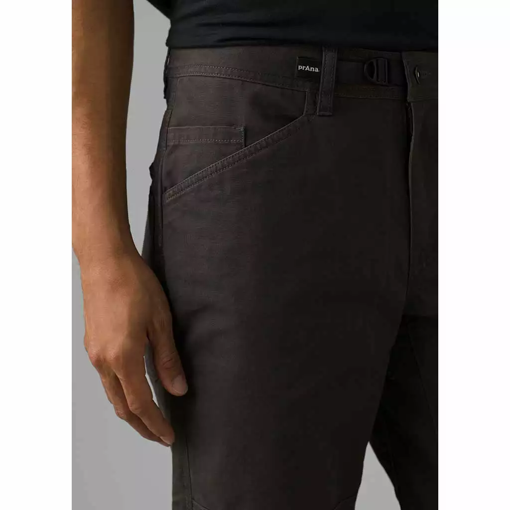 PrAna Kragg Pant | Men's New 6 PrAna Kragg Pant | Men's New