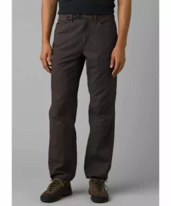 PrAna Kragg Pant | Men's New 17 PrAna Kragg Pant | Men's New