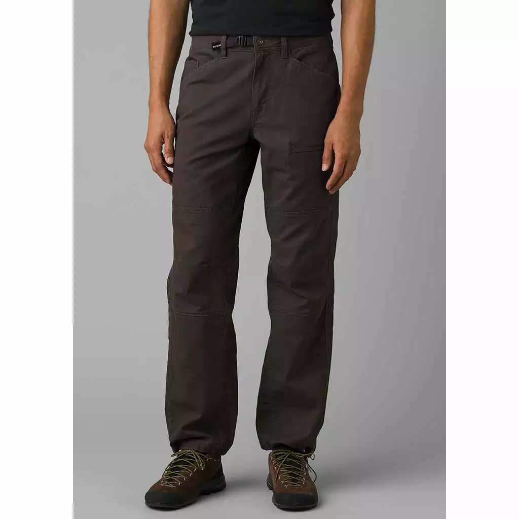 PrAna Kragg Pant | Men's New 10 PrAna Kragg Pant | Men's New