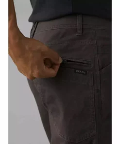PrAna Kragg Pant | Men's New 14 PrAna Kragg Pant | Men's New