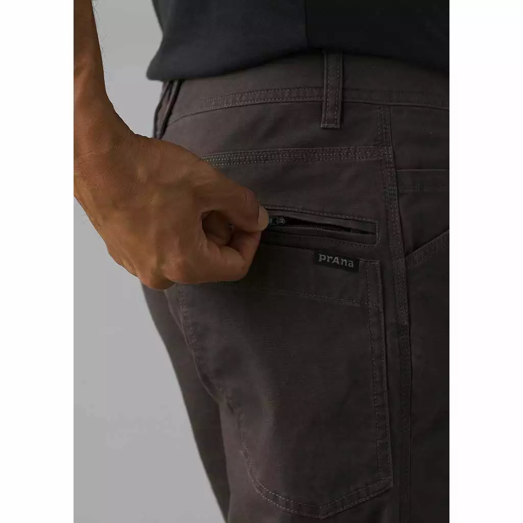 PrAna Kragg Pant | Men's New 7 PrAna Kragg Pant | Men's New