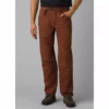 PrAna Kragg Pant | Men's 2 PrAna Kragg Pant | Men's