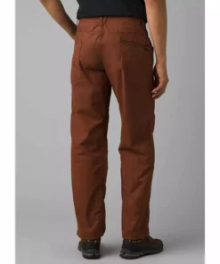 PrAna Kragg Pant | Men's
