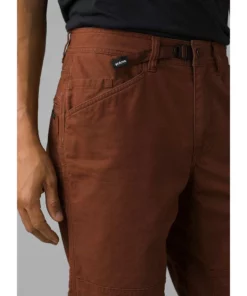 PrAna Kragg Pant | Men's