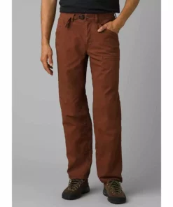 PrAna Kragg Pant | Men's