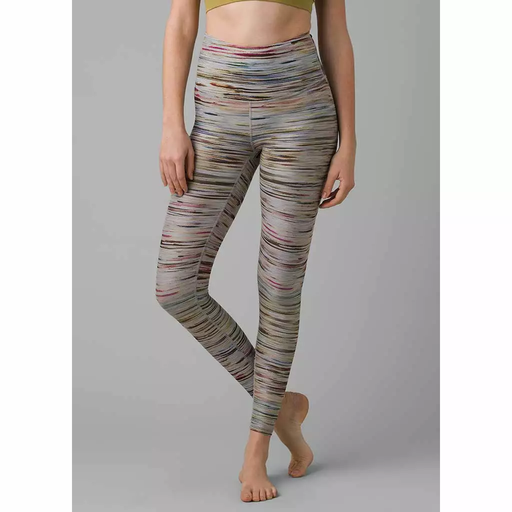 PrAna Layna 7/8 Legging | Women's New 7 PrAna Layna 7/8 Legging | Women's New