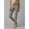 PrAna Layna 7/8 Legging | Women's New