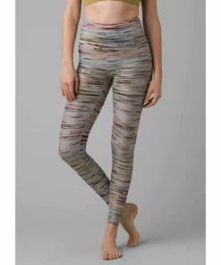 PrAna Layna 7/8 Legging | Women's New