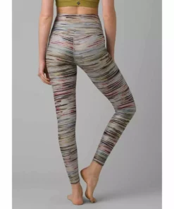 PrAna Layna 7/8 Legging | Women's New
