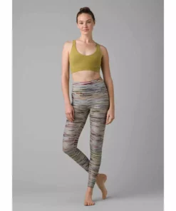 PrAna Layna 7/8 Legging | Women's New 10 PrAna Layna 7/8 Legging | Women's New