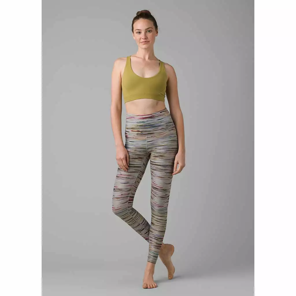 PrAna Layna 7/8 Legging | Women's New 6 PrAna Layna 7/8 Legging | Women's New