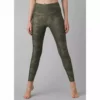 PrAna New Layna 7/8 Legging | Women's 2 PrAna New Layna 7/8 Legging | Women's