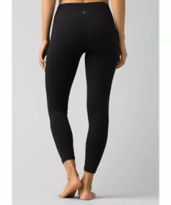 PrAna Pillar 7/8 Legging | Women's