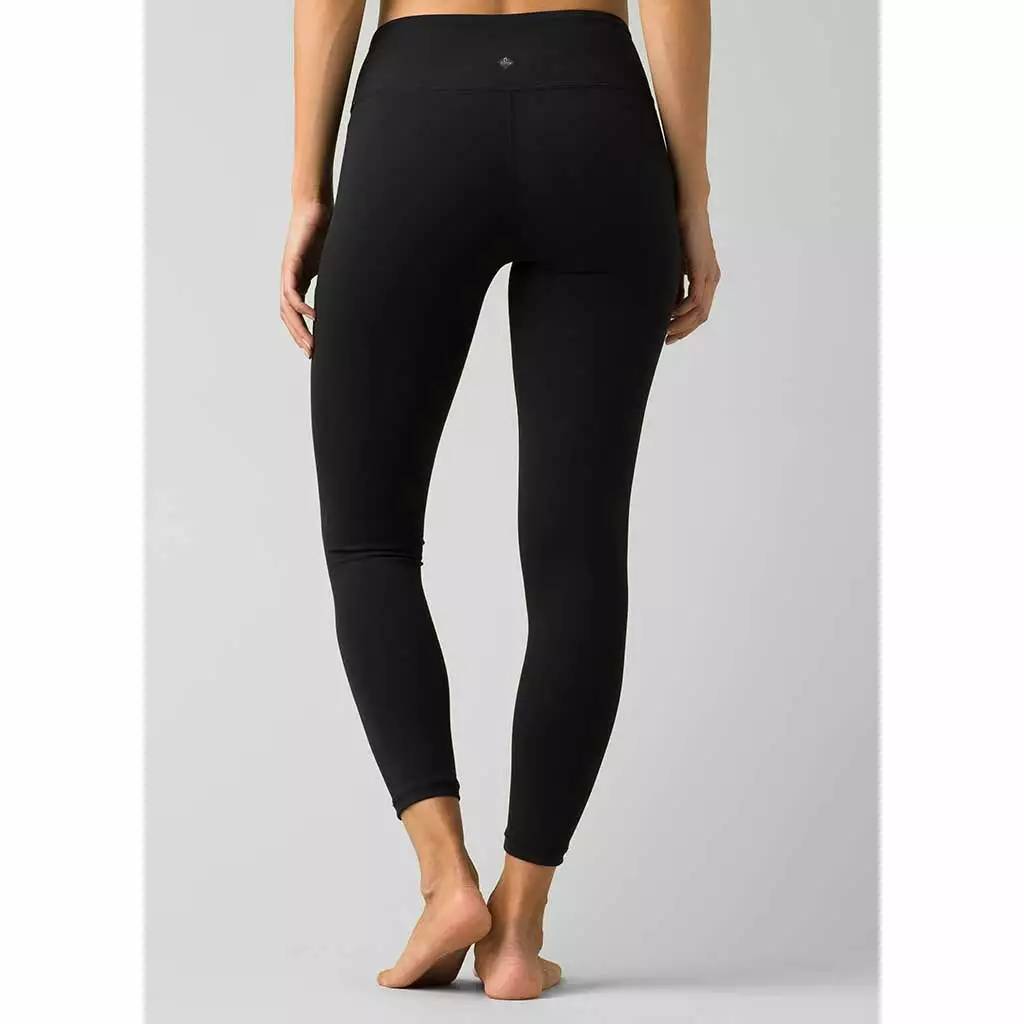 PrAna Pillar 7/8 Legging | Women's 4 PrAna Pillar 7/8 Legging | Women's
