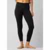 PrAna Pillar 7/8 Legging | Women's