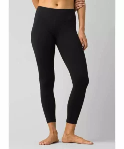 PrAna Pillar 7/8 Legging | Women's