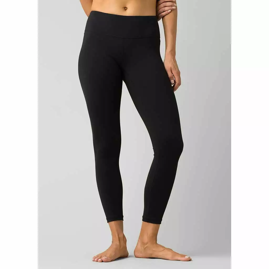 PrAna Pillar 7/8 Legging | Women's 3 PrAna Pillar 7/8 Legging | Women's