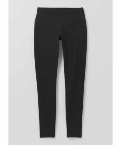 PrAna Pillar 7/8 Legging | Women's 7 PrAna Pillar 7/8 Legging | Women's