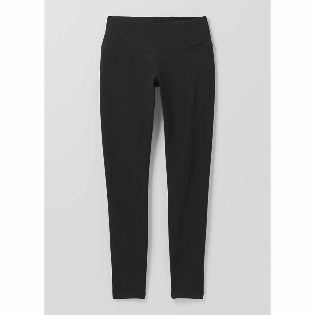PrAna Pillar 7/8 Legging | Women's 5 PrAna Pillar 7/8 Legging | Women's