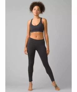 PrAna Pillar 7/8 Legging | Women's