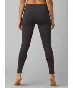 PrAna Pillar 7/8 Legging | Women's