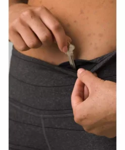 PrAna Pillar 7/8 Legging | Women's