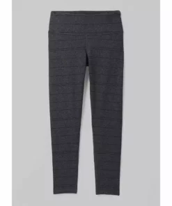 PrAna Pillar 7/8 Legging | Women's