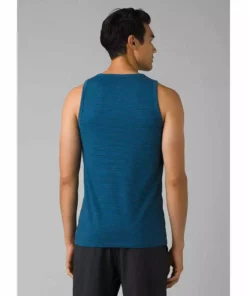 PrAna Tank | Men's